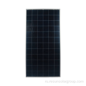 Precios de paneles solares 100% золотой стандарт